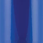 Wehrli 13-15 Dodge Cummins 6.7L w/Dual Radiator Upper, Ophalen of Verzenden, Nieuw