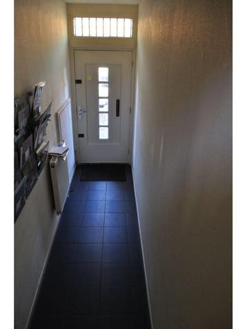 Te huur: Kamer Voorterweg in Eindhoven, Huizen en Kamers
