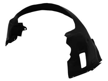 BMW E36 Wielkuip Links Voor Coupé Cabrio 1992-1999, Nieuw, Voor, BMW