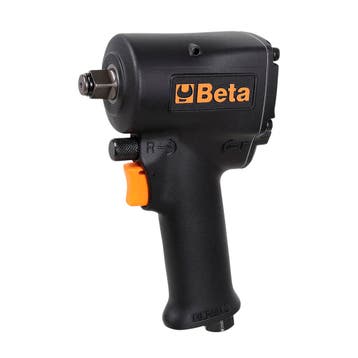 Slagmoersleutel Beta Compact Omkeerbaar 1/2 1927XM, Verzenden, Nieuw