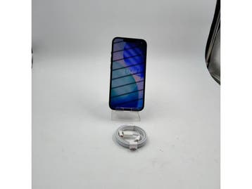 Apple iPhone 13 - Refurbished - 128GB - Groen, Telecommunicatie, Verzenden, Zo goed als nieuw
