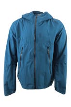 Cmp Jas in maat 50 Blauw, Verzenden, Zo goed als nieuw, Blauw, Cmp