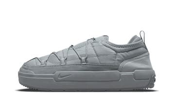 Nike Offline Pack Cool Grey, Nieuw