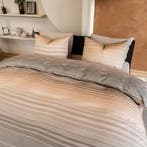 2dekans | Kayori Hibara Dekbertrek Tencel - 240x200-220 + 2, Ophalen of Verzenden, Zo goed als nieuw