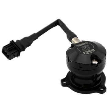 Turbosmart BMW N55 3.0L (E90/E92/F30) BOV Kompact EM Dual, Ophalen of Verzenden, Nieuw