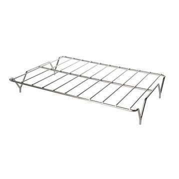 Basisrooster | Voor TurboChef i3 | Aluminium | 340x420mm, Verzenden, Nieuw in verpakking