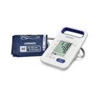 Omron HBP-1320 Professionele Bloeddrukmeter, Diversen, Verzenden, Nieuw