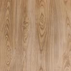 Amorim  klik kurkvloer   Kirsche Klassik, Ophalen of Verzenden, Nieuw