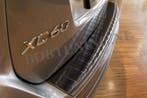 Rvs grafiet bumperbescherming Volvo Xc60 2013-2017, Ophalen of Verzenden, Nieuw