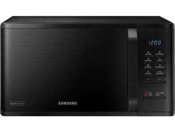 Veiling - Samsung MS23K3513AK - Magnetron, Nieuw