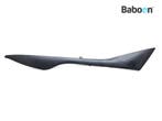 Zijkuipdeel Rechts Suzuki AN 400 Burgman 2007-2017 (AN400), Verzenden, Gebruikt