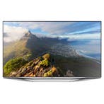 Samsung UE46H7000 - 46 inch 100 Hz Tv, Ophalen, Zo goed als nieuw, Samsung, 100 cm of meer