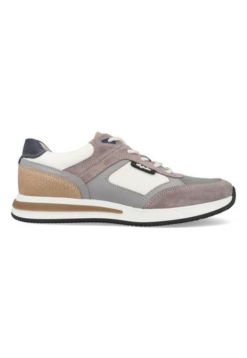 Australian Clint 15.1614.01-B6V Grijs-40, Kleding | Heren, Schoenen, Verzenden, Nieuw