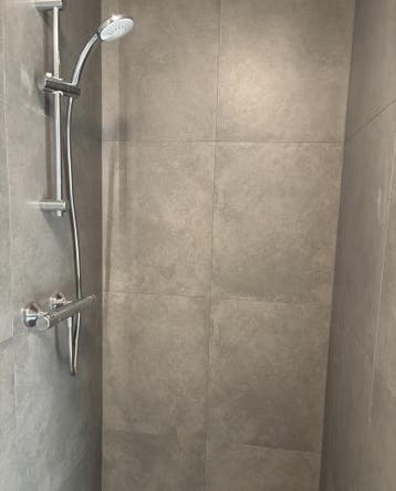 Kamer te huur aan Tourniairestraat in Amsterdam, Minder dan 20 m², Amsterdam