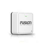 Fusion Apollo AP-DA214 2 kanaals zone versterker 140 Watt, Ophalen of Verzenden, Nieuw
