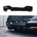 Diffuser Voor BMW 1 Series F20/F21 LCI M Sport & M140i &, Ophalen of Verzenden, Nieuw