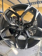 19 inch VW / Cupra look velgen - Golf - Laatste set!, Auto-onderdelen, Banden en Velgen, Ophalen of Verzenden, Nieuw, 19 inch