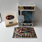 Game of Thrones - Signed by Vladimir Furdik, Verzamelen, Nieuw