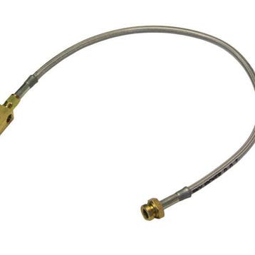 Skyjacker 1974-1975 Jeep CJ5 Brake Hose, Auto-onderdelen, Ophalen of Verzenden, Nieuw