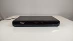 Panasonic DMR-EH53EC-K DVD Recorder met HDD en USB