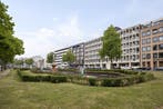 Appartement te huur in Arnhem - 68 m² - 1 kamer(s), Appartement, Arnhem, Gelderland