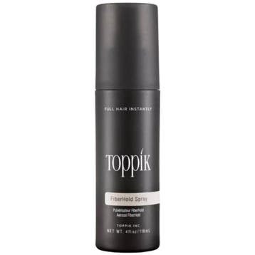 Toppik Fiberhold Spray - 118ml, Ophalen of Verzenden, Nieuw, Overige typen