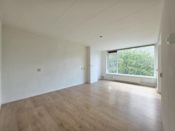 Appartement te huur aan Reigerstraat in Alblasserdam, Huizen en Kamers, Zuid-Holland
