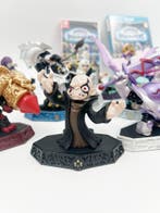 Skylanders Imaginators | Alle figuren en extras!, Avontuur en Actie, Verzenden, 2 spelers, Eén computer