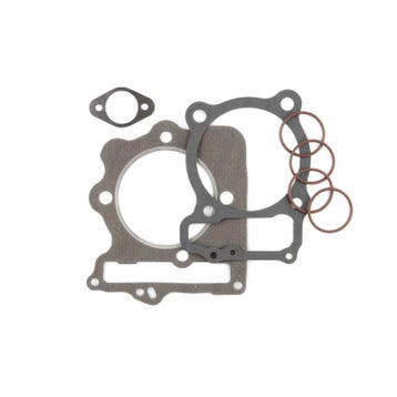 Cometic 96-04 Honda XR400R 86mm Bore Head Gasket, Ophalen of Verzenden, Nieuw