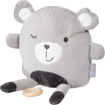 Baby Muziekdoos Lil Cuties | Tweedekansje | OP=OP, Ophalen of Verzenden, Nieuw, Overige typen, Met geluid