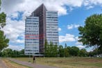Te huur: Appartement Fellinilaan in Almere, Almere, Flevoland, Appartement