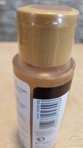 Allesverf Acryl op waterbasis Noga 59 ml, Ophalen of Verzenden, Nieuw