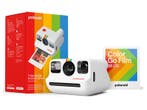 Polaroid -  Go Gen 2 Everything Box White, Verzenden, Nieuw, Polaroid