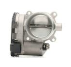 Gasklephuis Mercedes gasklephuis Mercedes C E Klasse CLK 906, Ophalen of Verzenden, Nieuw, Mercedes-Benz