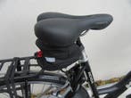 Handgem. Koga Distance fijne vakantiefiets v3613, 28 inch, 53 tot 56 cm, Velgrem, Ophalen of Verzenden