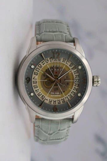 CCCP - Sputnik-1 Special Edition - Zonder minimumprijs -, Nieuw