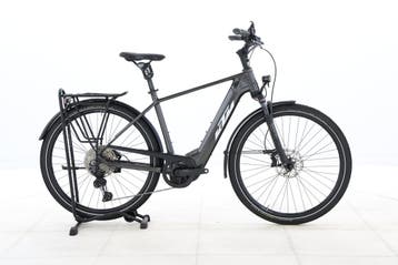 KTM MACINA STYLE XL – 2023 – 170 - 177 cm, Verzenden, Zo goed als nieuw