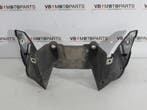 BMW R 1250 RS Spoiler, Motoren, Ophalen of Verzenden, Nieuw