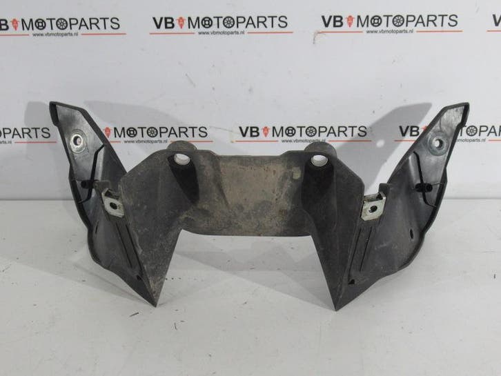 BMW R 1250 RS Spoiler, Motoren, Onderdelen | BMW, Ophalen of Verzenden