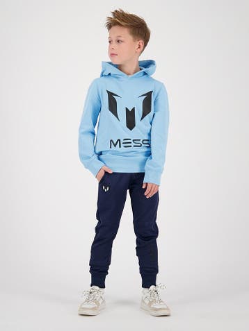 Truien & vesten van o.a. Retour, Converse en meer! maat 140, Verzenden, Nieuw, Jongen of Meisje, Trui of Vest
