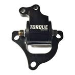 Torque Solution Billet Aluminum Engine Mount: Acura RSX, Auto-onderdelen, Ophalen of Verzenden, Nieuw