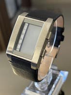 Nieuwe Esprit horloges voor de helft van de prijs, Sieraden, Tassen en Uiterlijk, Horloges | Dames, Verzenden, Nieuw