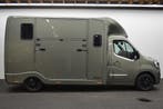 DEMO Renault Sodiak Nieuw type Horsetruck, Verzenden, Nieuw
