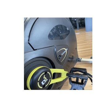 Spinning Bike, Sport en Fitness, Ophalen of Verzenden, Nieuw, Overige typen