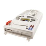 SMP199-01 omvormer DOMETIC 240 Watt caravan, Ophalen of Verzenden, Nieuw