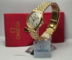 Omega - Omega Automatic Bumper Cal 28.10 RA 1944 - 2375/5 -, Nieuw