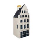 Bols KLM Huisje 41, Verzenden, Zo goed als nieuw