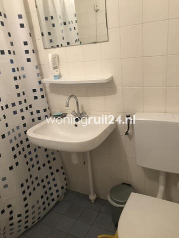 Woningruil - Boomvalkstraat 1 - 4 kamers en Gelderland, Gelderland