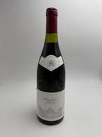 1991 Bertagna - Chambertin Grand Cru - 1 Fles (0,75 liter), Nieuw