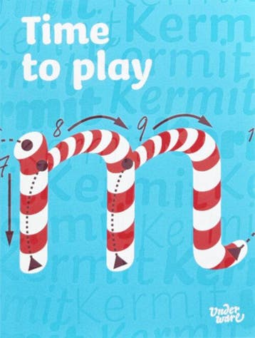 Time To Play | Rob McKaughan; Gerry Leonidas | Nieuw, Ophalen of Verzenden, Nieuw, Rob McKaughan; Gerry Leonidas